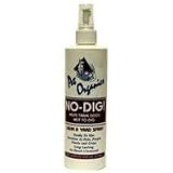 Pet No-Dig Spray