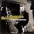 Coffret 2 CD Collection Best Of : La Mauvaise r�putation