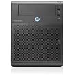 HP 658553-001 ProLiant N40L Ultra Micro Tower Server System AMD Turion II Neo N40L 1.5GHz 2C 2GB (1 x 2GB) 1 x 250GB LFF SATA