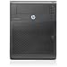 HP 658553-001 ProLiant N40L Ultra Micro Tower Server System AMD Turion II Neo N40L 1.5GHz 2C 2GB (1 x 2GB) 1 x 250GB LFF SATA