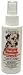 Espree Natural Bandage 4 oz