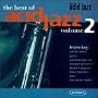 Best of Acid Jazz 2