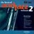 The Best of Acid Jazz, Vol. 2
