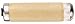 General Tools File & Tool Handle, Steel Jaw, Adjustable