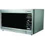 Panasonic 0.8 CF Microwave - Stainless Steel