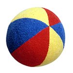 �ʂ�����݃{�[��(��)