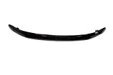 Auto Ventshade 25042 Bugflector II Smoke Hood Shield