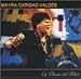 Valdes, Mayra Caridad - Diosa Del Mar [Audio CD]