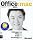 Office 2001 for Mac