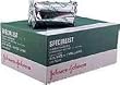 Specialist Plaster Bandage X-Fast Setting 3"x15" (Box Of 50)