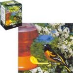 48 Oz Oriole Feeder