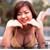Final Beauty ���t [DVD]