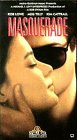 Masquerade