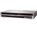 Arion AF-9400PVR HDMI TWIN 80 GB