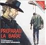 Preparati La Bara