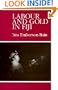Labour and Gold in Fiji