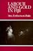 Book Labour and Gold in Fiji