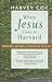 Books : When Jesus Came to Harvard: Making Moral Choices Today