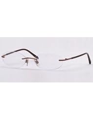 DONNA KARAN 3522 color 1064 Eyeglasses by Donna Karan
