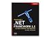 PRESS DOT NET FRMWK 1 1 CLAS LIB REF V5 SYS WEB