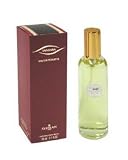 Health & Personal Care : Guerlain Samsara Habit De Fete Eau de Toilette Spray Refill 93ml