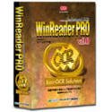 WinReader PRO v.9.0USB������ ���ԡ��ץ��ƥ�����
