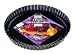 Kaiser 28CM TARTLETTE MOULD CLASSIC