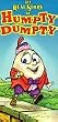 Real Story: Humpty Dumpty [VHS]