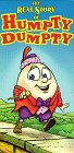 Real Story: Humpty Dumpty