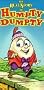 Real Story: Humpty Dumpty [VHS]