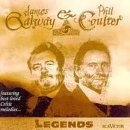 Celtic Legends [CASSETTE]
