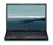 British Telecom 8710P T8100 2.1G 2GB 250GB DVDRW 17-WSXGA+ WL BT WVB (KR886UA) PC Not...