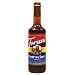 Torani Pumpkin Spice Syrup, 750mL