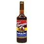 Torani Pumpkin Spice Syrup 750mL