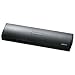JABRA A7010 Bluetooth Hub - Bluetooth Headset Desk Phone Adapter (M90288) Category: Headsets and Earsets