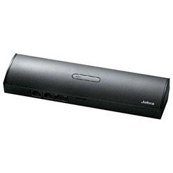 Jabra A7010 Bluetooth Hub