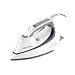 Black and Decker Non Stick Steam Iron