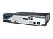 Cisco Syst. 2851 V3pn W/ios Adv. Security ( Cisco2851-v3pn/k9 )