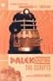 Dalek Empire: The Scripts (Doctor Who)