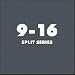 Search : Split Series 9-16