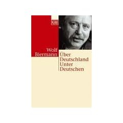 �ber Deutschland Unter Deutschen.