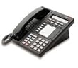 Avaya Merlin Legend MLX 5D Telephone Black