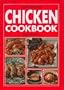 Chicken Cookbook