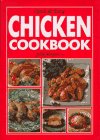 チキンクッキング―Chicken cookbook (Quick & easy)