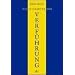 Die 24 Gesetze der Verführung. Ein Joost-Elffers-Buch.