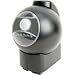 Maxsa Motion-Activated LED Door Light
