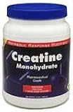 Review MRM (Metabolic Response Modifiers)  / Creatine Monohydrate Powder (Micronized) - 325g - Powder