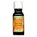 Neem Aura - Nature's Alchemy - Clove Bud, .5 fl oz oil