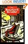 The Ragman's Memory (Joe Gunther Mysteries)