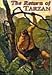 Books : The Return of Tarzan: Vol 2